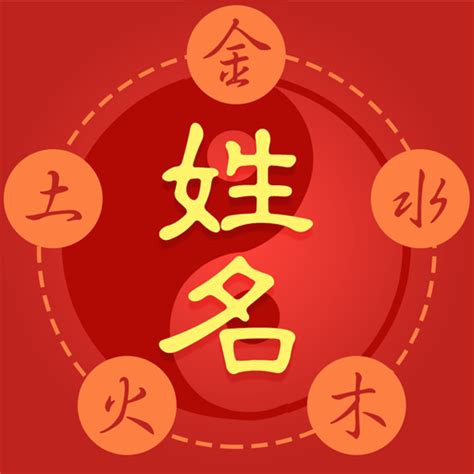 名字吉凶查詢|免費姓名吉凶分析